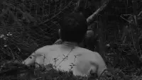 Задник до фильму"На этой земле" #735126