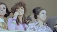 Задник до фильму"" #854767