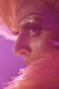 Постер до фильму"" #605477