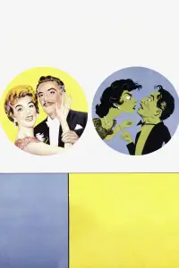 Постер до фильму"" #1080117