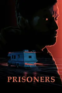 Постер до фильму"Полонянки" #913041