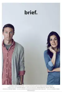 Постер до фильму"" #682700