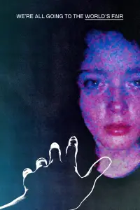 Постер до фильму"" #970661