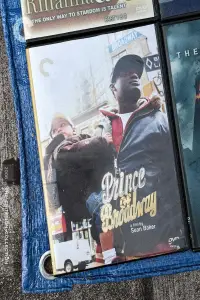 Постер до фильму"" #1080665