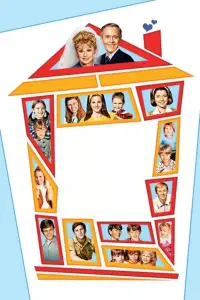 Постер до фильму"" #978342