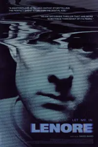 Постер до фильму"" #540425