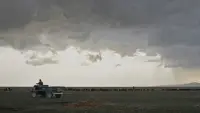Задник до фильму"" #752660