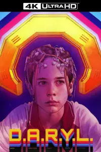 Постер до фильму"" #1111332