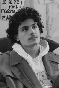 Постер до фильму"" #1122999