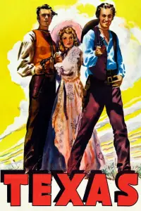 Постер до фильму"" #610348