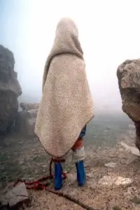 Постер до фильму"" #1042461