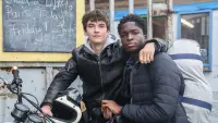 Задник до фильму"" #831562