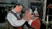 Задник до фильму"" #698542