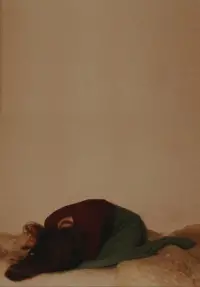 Постер до фильму"" #1150917