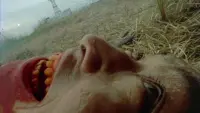 Задник до фильму"" #757845