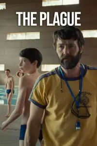 Постер до фильму"" #509229