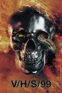 Постер до фильму"З/Л/О 99" #936331