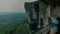 Задник до фильму"" #880324