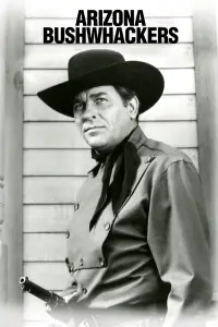 Постер до фильму"" #1112341