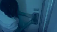 Задник до фильму"" #798284