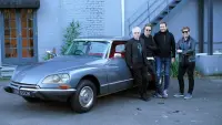 Задник до фильму"" #719042