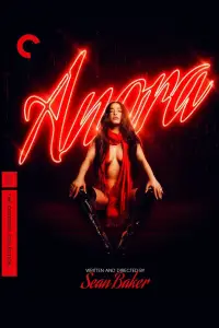 Постер до фильму"" #912152