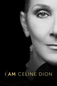 Постер до фильму"" #1116895