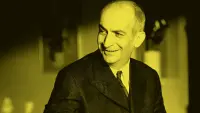 Задник до фильму"" #826401