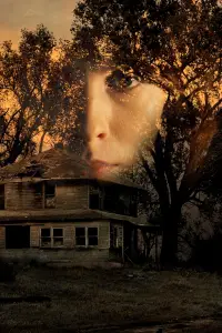 Постер до фильму"" #1106735