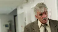 Задник до фильму"Папараці" #716716