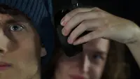 Задник до фильму"" #590090