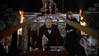 Задник до фильму"" #535425