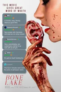 Постер до фильму"" #902644