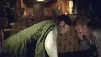 Задник до фильму"Ласкаво просимо до Коллінвуду" #715639