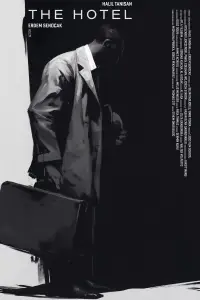 Постер до фильму"" #1016087