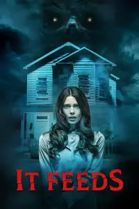 Постер до фильму"" #946353