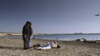 Задник до фильму"Відступники" #803782