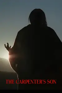 Постер до фильму"Син Теслі" #524788