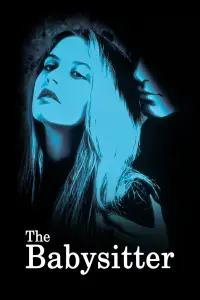 Постер до фильму"" #1127645