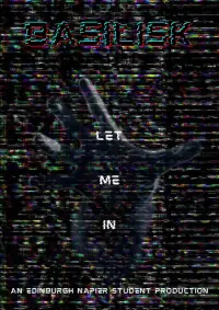 Постер до фильму"" #1158282