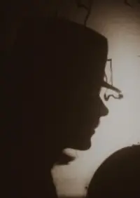 Постер до фильму"" #1158207