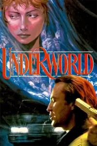 Постер до фильму"" #937325