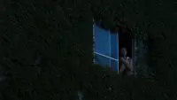 Задник до фильму"" #799122