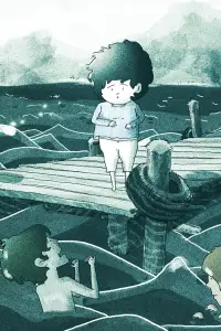 Постер до фильму"" #870470