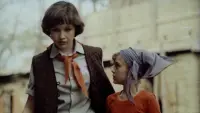 Задник до фильму"Этот негодяй Сидоров" #844537