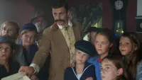 Задник до фильму"" #723006