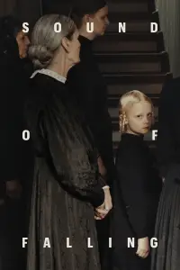 Постер до фильму"" #1120522