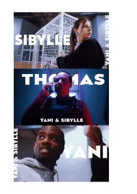 Постер до фильму"" #793767