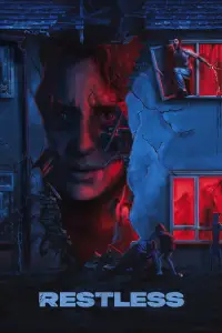 Постер до фильму"" #723245