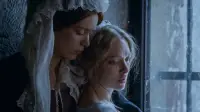 Задник до фильму"" #884265